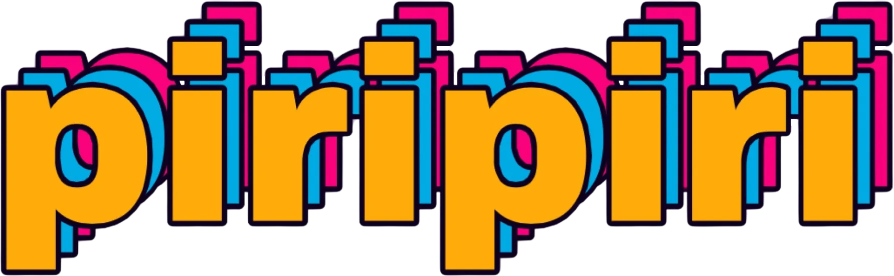 Logo Piripiri