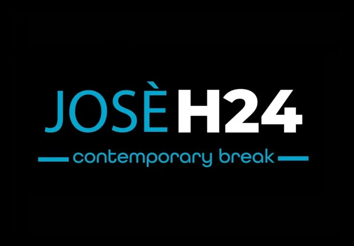 JOSÈ H24